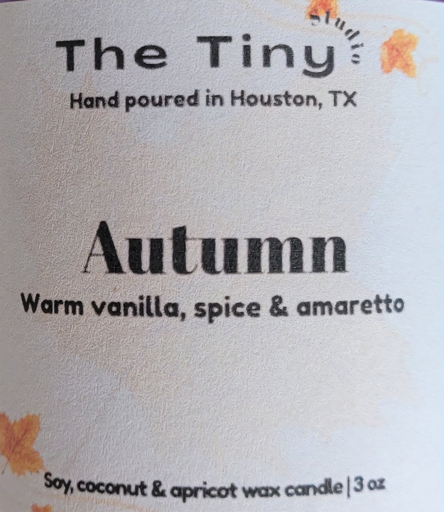 Autumn