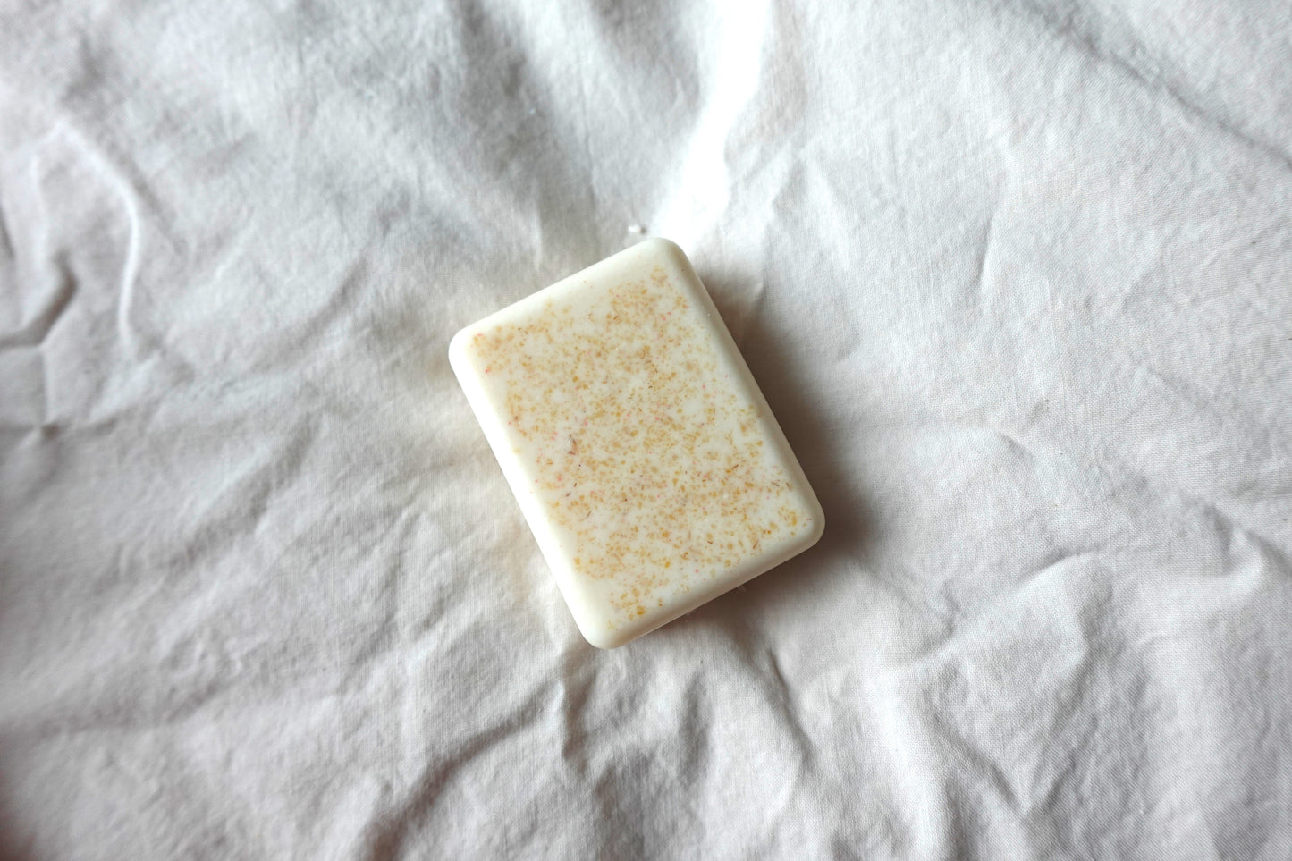 Passionfruit & Cedar