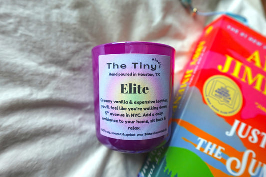 Elite